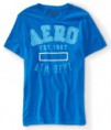 /products/aeropostale-87-athletic-dept/