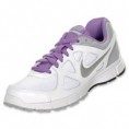 /products/tenis-nike-wmns-revolution-branco/